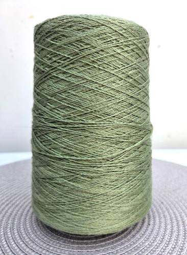 460g cone 100 - 460g,