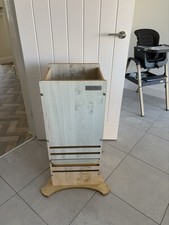 Little Helper Fun Pod