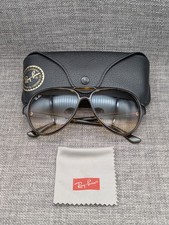 Ray-Ban Cats5000 Sunglasses