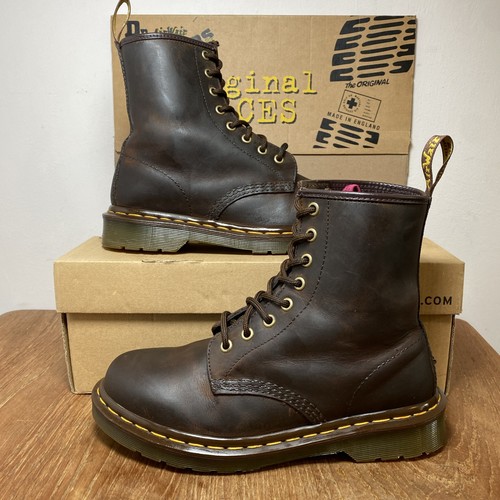 Martens docs 1460 - docs,