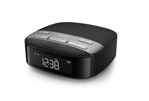 Philips tar3505 digital - philips, tar3505/12