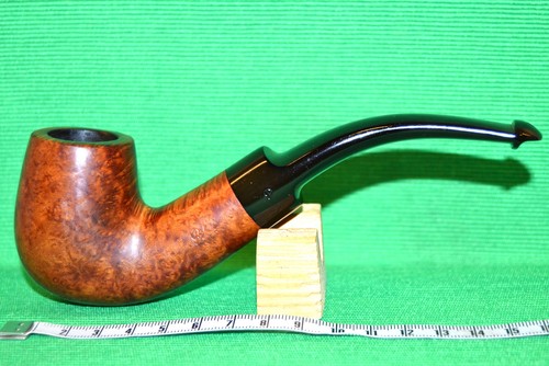 Peterson kildare xl90s 9mm - xl90s,