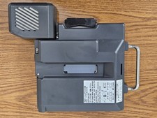 NORITSU 120 AFC-II  AUTO