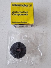 Fits Rover 216 416 1.6 Twin