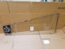 Mercedes T2 Van driver right