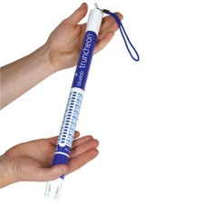 Bluelab nutrient - bluelab, (cf)