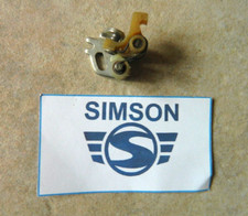 SIMSON S51 S50 IGNITION POINTS