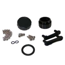 Oase FiltoClear 3000/6000/11000/15000 Replacement Screw Set