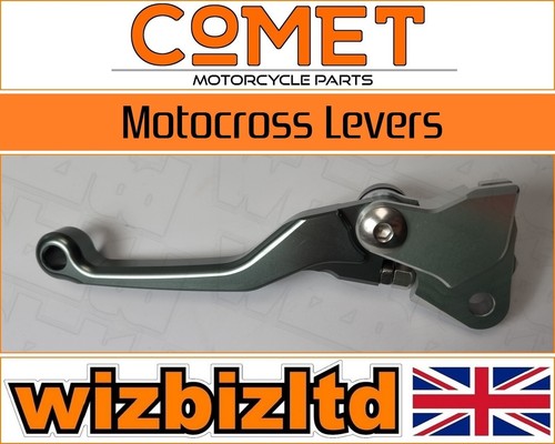 Yamaha 250 2009 - 250, [mx