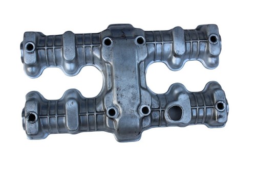 Valve cover honda - valve, cb