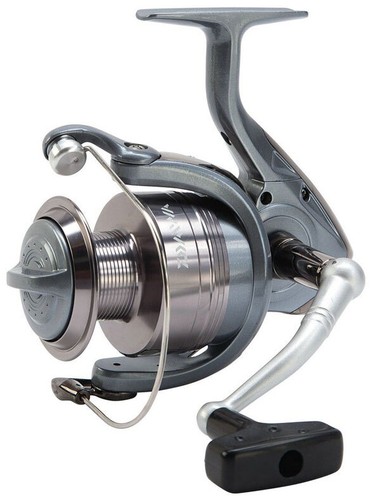 Daiwa 5000ab sea - daiwa,