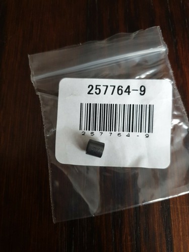 Makita sleeve for - sleeve, 4
