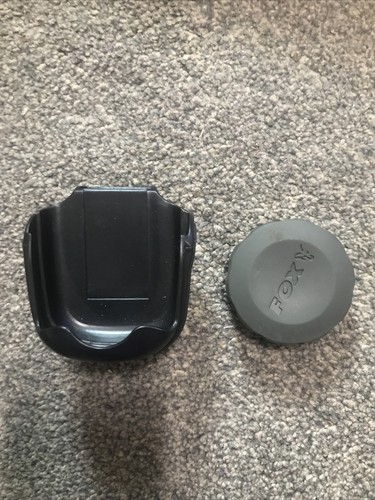 Fox rx3 receiver magnet and - rx3,