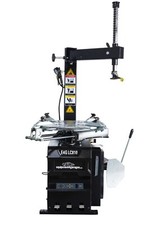 Tyre Changer Semi Automatic