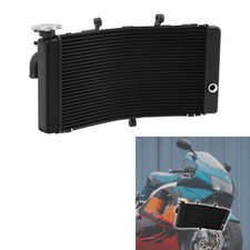 Motorcycle Aluminum Enging