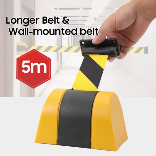 10m barrier tape - barrier, safety