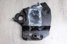 Sprocket Cover Sprocket