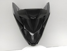 Honda speedo cowl surround - honda,