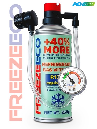 Freezeeco hobby car - hobby,
