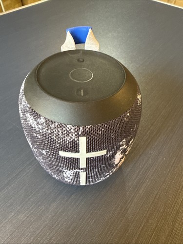 Ultimate ears wonderboom - ears, 2