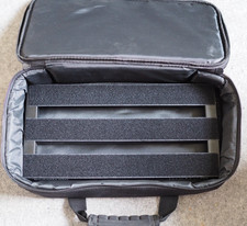 Pedaltrain Metro 16 Pedalboard