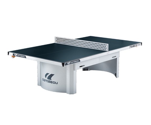 Cornilleau campus outdoor - cornilleau,