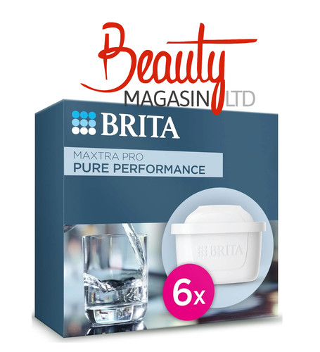 Brita maxtra pro pure - brita,