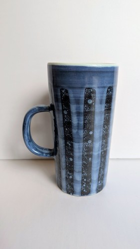 Vintage cinque ports pottery - vintage,