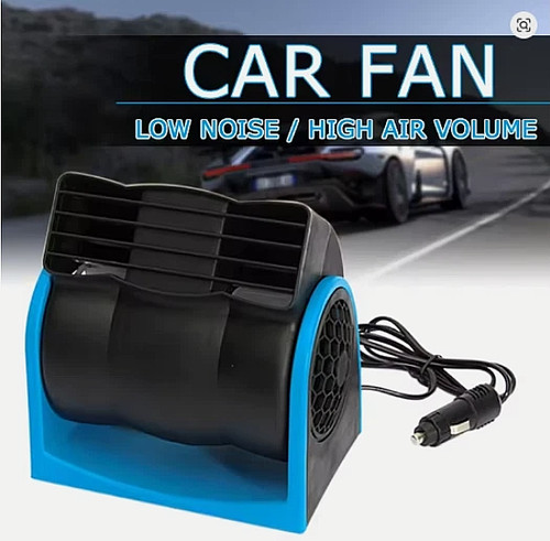 Mini 12v portable - 12v, car