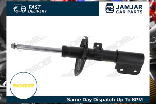 Monroe g8665 shock absorber - monroe,