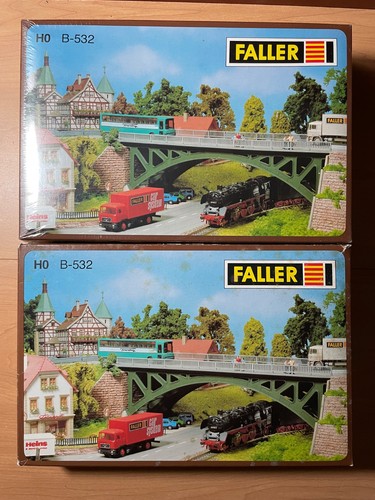 Y27 lot ho scale - lot,
