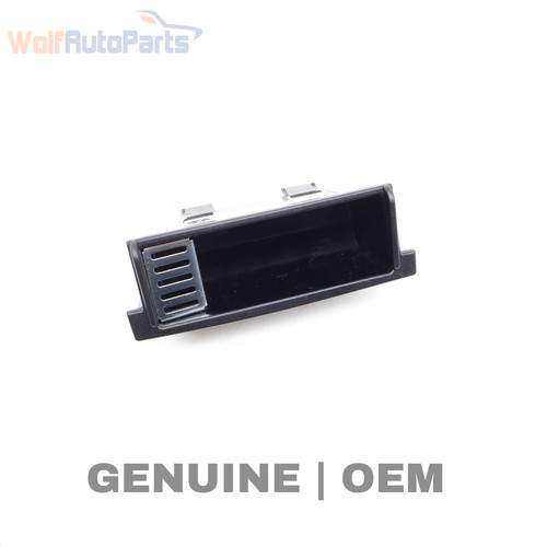 2011 2015 bmw alpina - 2011-2015,