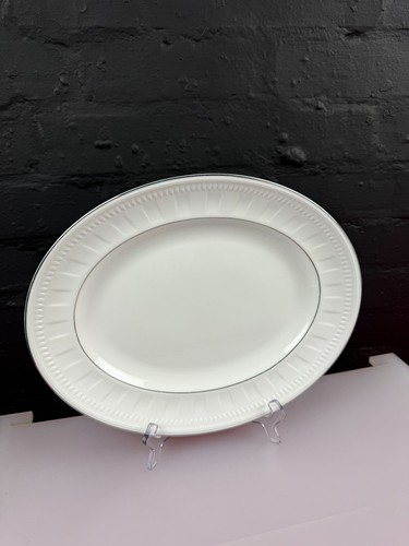 Wedgwood colosseum platinum - wedgwood,