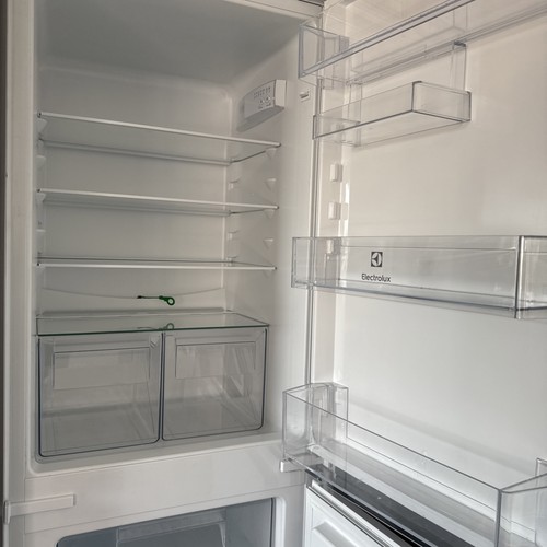 Electrolux lns5le18s5 fridge - lns5le18s5,
