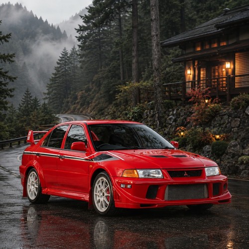 2000 mitsubishi lancer - mitsubishi,
