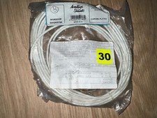 ARMITAGE SHANKS SENSORFLOW