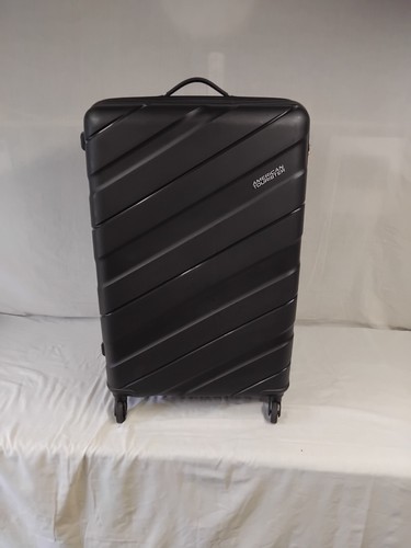 American tourister jet driver - american,