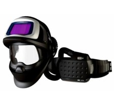 3m 94382 3M Speedglas G5-01 TW