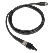 Unipro UniGo 6005/7006 Unigo