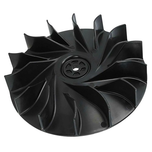 Impeller fan for stihl - for, bg56