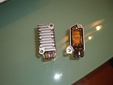 Japan Regulator XT TT 600 XTZ750 TW 125 200 Light Regulator XJ600 RD350 XT600