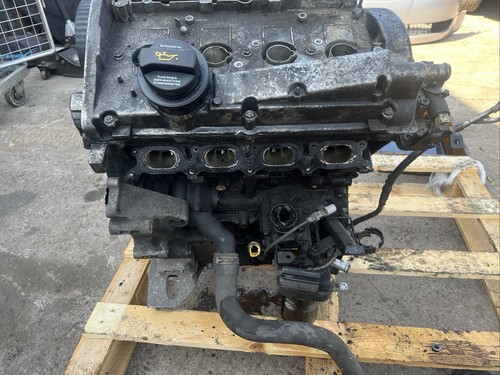 Audi 225 bam bare - 1.8t,