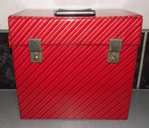 Large vintage vinyl - large,