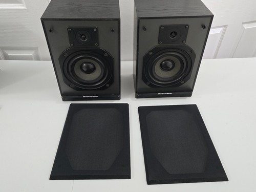 Mordaunt short ms15 - ms15, bookshelf