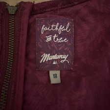 Mantaray Debenhams Women 18