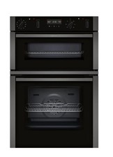 Neff N50 U2ACH7AG7B Built-In