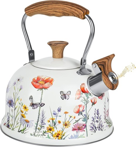 Stylish stainless steel - stylish,
