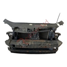 VOLKSWAGEN PASSAT 2.0 TDi AUTO