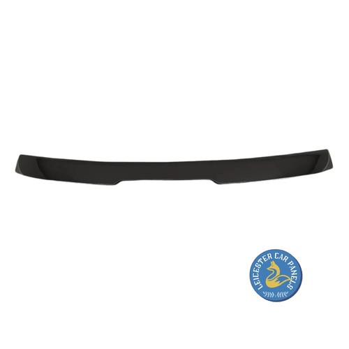 2004 2010 rear roof boot - 2004-2010,