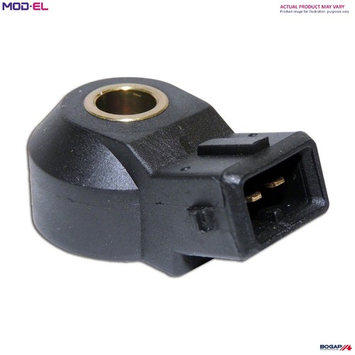 Knock sensor e6113100 - sensor, land